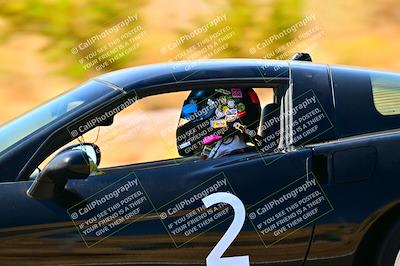 media/Sep-21-2024-Speed Ventures (Sat) [[ca63a59790]]/Red Group/Session 2 (Turn 4b)/